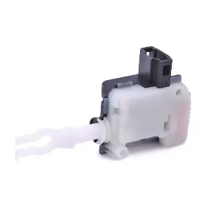 791C0021 RIDEX