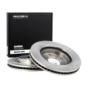 82B0545 RIDEX