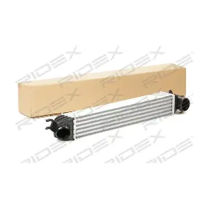 468I0082 RIDEX