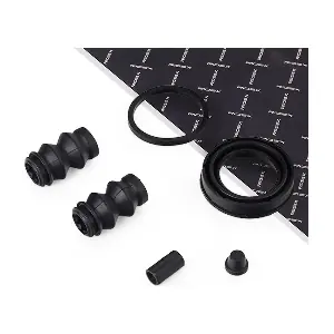 405R0404 RIDEX