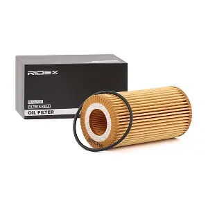 RIDEX 7O0011