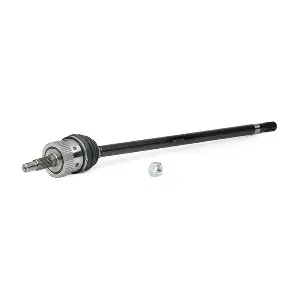13D0823 RIDEX