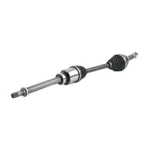 13D0456 RIDEX