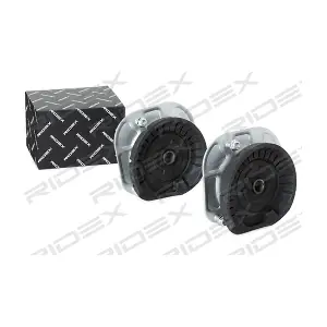 RIDEX 1180S0453