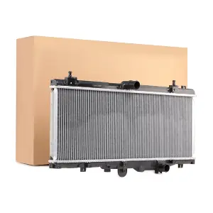 470R0268 RIDEX