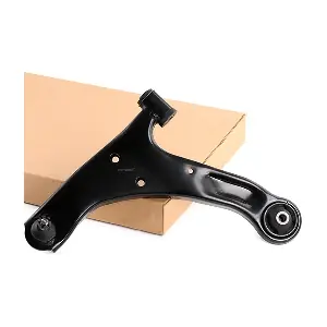 273C0214 RIDEX