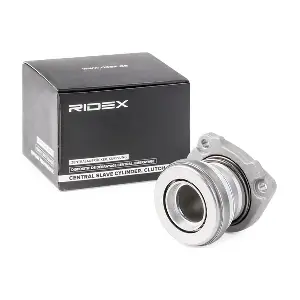 47C0074 RIDEX
