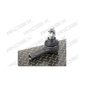 914T0350 RIDEX