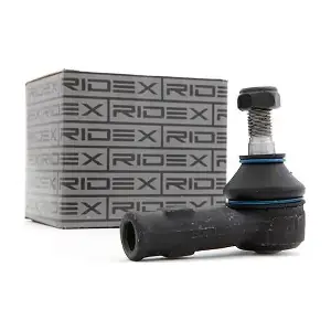 RIDEX 914T0017