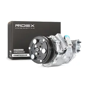 RIDEX 447K0026