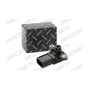 3947S0020 RIDEX