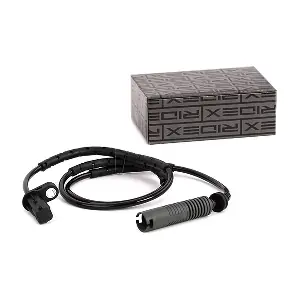 RIDEX 412W0053