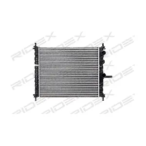 470R0195 RIDEX