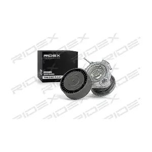 RIDEX 540T0007