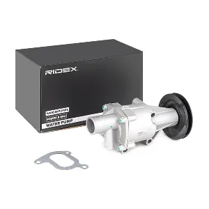 1260W0203 RIDEX