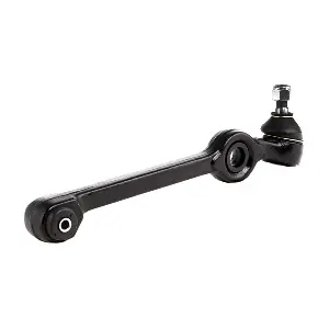 273C0284 RIDEX