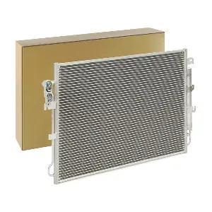 448C0314 RIDEX