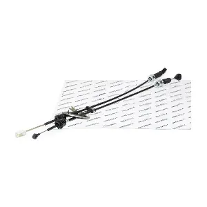 RIDEX 1787C0011