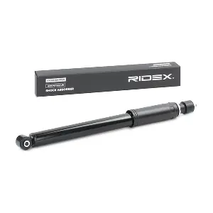 854S1970 RIDEX