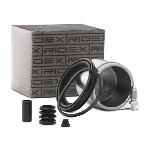 405R0114 RIDEX