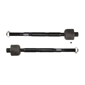 RIDEX 51T0439