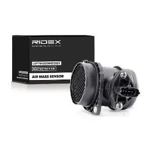 RIDEX 3926A0050