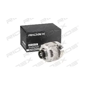 RIDEX 4G0089
