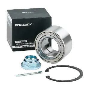 RIDEX 654W0449