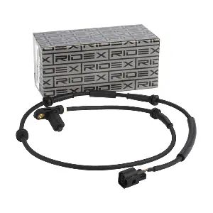 412W0027 RIDEX