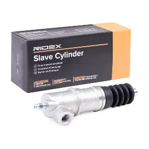 620S0061 RIDEX