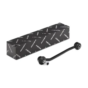 3229S0291 RIDEX