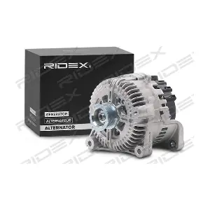 4G0294 RIDEX