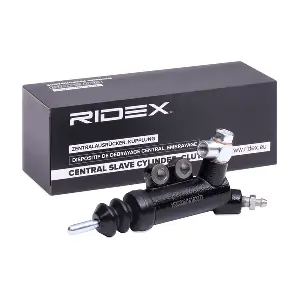 620S0132 RIDEX