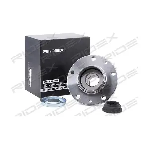 RIDEX 654W0780