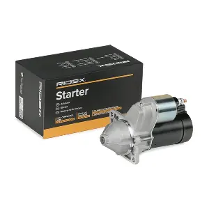 RIDEX 2S0006