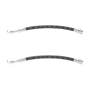 83B1050 RIDEX