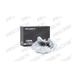 RIDEX 78B0438