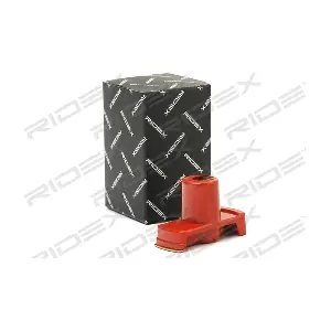 691R0015 RIDEX