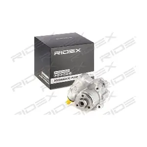 12H0245 RIDEX