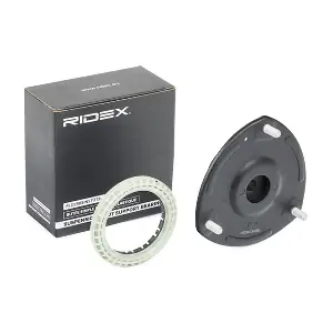 1180S0158 RIDEX