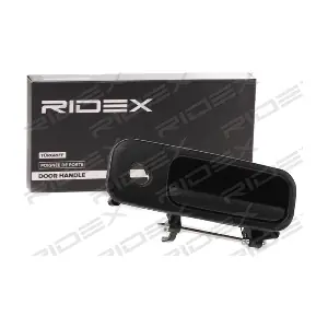 1373D0310 RIDEX