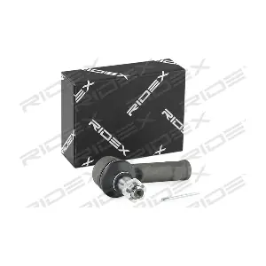 RIDEX 914T0319