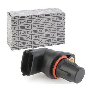 3946S0031 RIDEX
