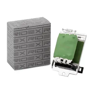 1385C0030 RIDEX