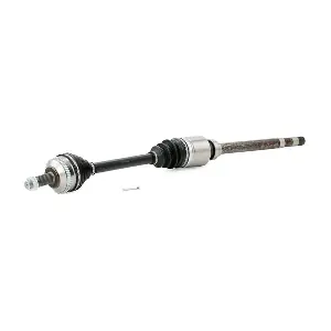 RIDEX 13D0492