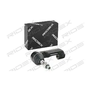914T0526 RIDEX