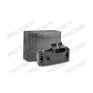 RIDEX 3947S0009