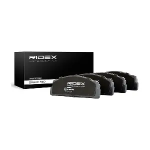 RIDEX 402B0452