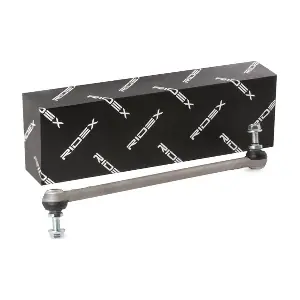 3229S0497 RIDEX
