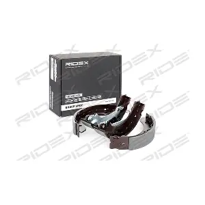 RIDEX 70B0117